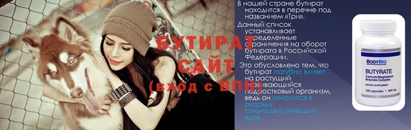 гидра Белокуриха