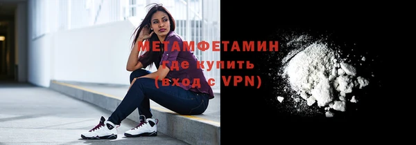 гидра Белокуриха