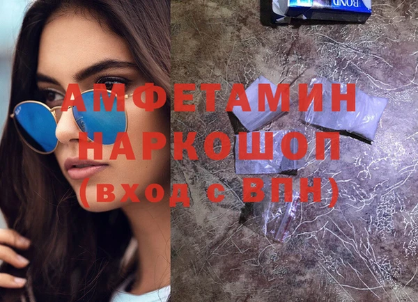 гидра Белокуриха